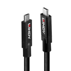 LINDY product, lindy_LNY 43411_1__comelsoft.com_, Comel Soft Multimedia, Ltd.