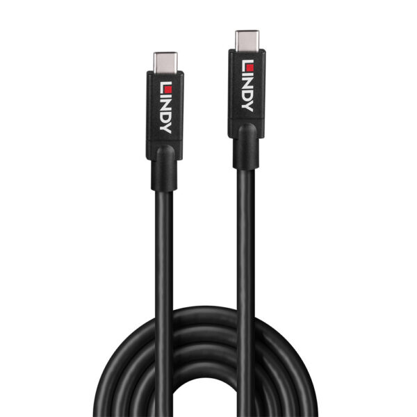 LINDY product, lindy_LNY 43411_2__comelsoft.com_, Comel Soft Multimedia, Ltd.