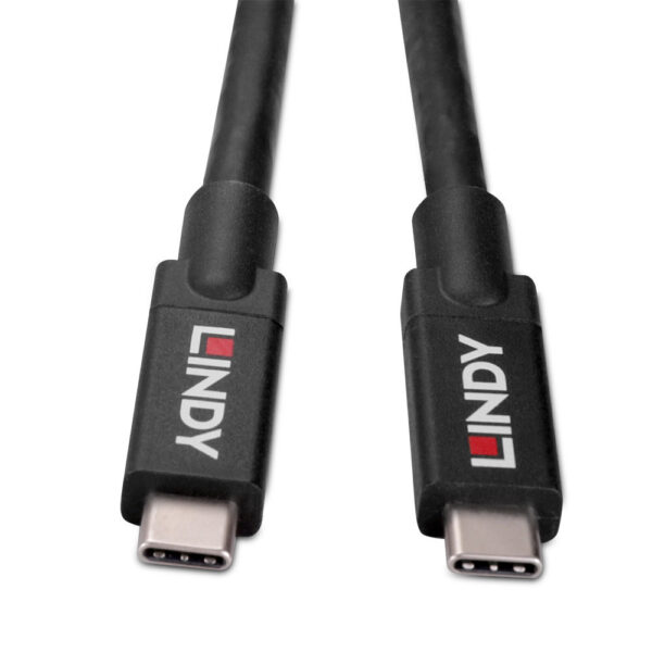 LINDY product, lindy_LNY 43411_4__comelsoft.com_, Comel Soft Multimedia, Ltd.