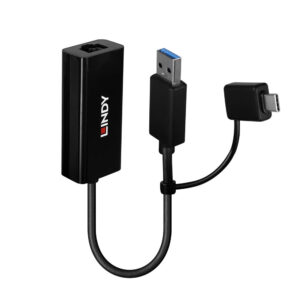 LINDY product, lindy_LNY 43412_1__comelsoft.com_, Comel Soft Multimedia, Ltd.