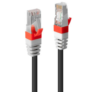 LINDY product, lindy_LNY 45342_1__comelsoft.com_, Comel Soft Multimedia, Ltd.