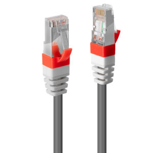 LINDY product, lindy_LNY 45355_1__comelsoft.com_, Comel Soft Multimedia, Ltd.