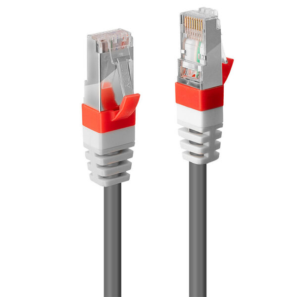 LINDY product, lindy_LNY 45357_1__comelsoft.com_, Comel Soft Multimedia, Ltd.
