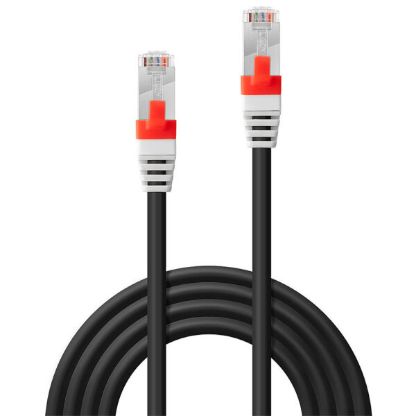 LINDY product, lindy_LNY 45361_2__comelsoft.com_, Comel Soft Multimedia, Ltd.