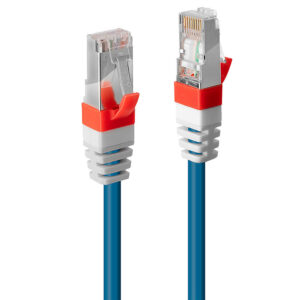 LINDY product, lindy_LNY 45374_1__comelsoft.com_, Comel Soft Multimedia, Ltd.