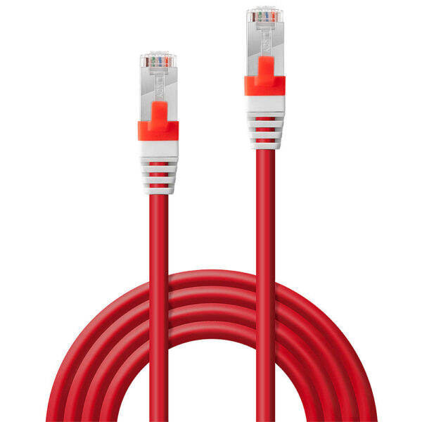 LINDY product, lindy_LNY 45384_2__comelsoft.com_, Comel Soft Multimedia, Ltd.