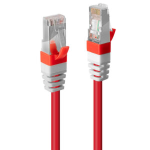 LINDY product, lindy_LNY 45385_1__comelsoft.com_, Comel Soft Multimedia, Ltd.