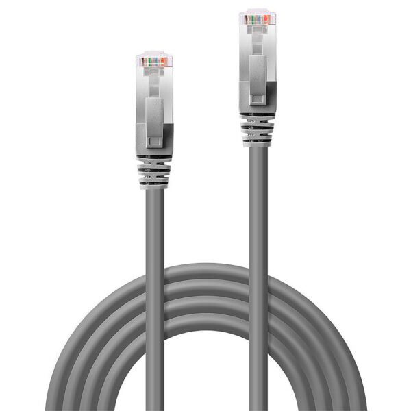 LINDY product, lindy_LNY 45581_2__comelsoft.com_, Comel Soft Multimedia, Ltd.