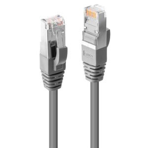 LINDY product, lindy_LNY 45582_1__comelsoft.com_, Comel Soft Multimedia, Ltd.