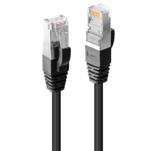 LINDY product, lindy_LNY 45602_1__comelsoft.com_, Comel Soft Multimedia, Ltd.