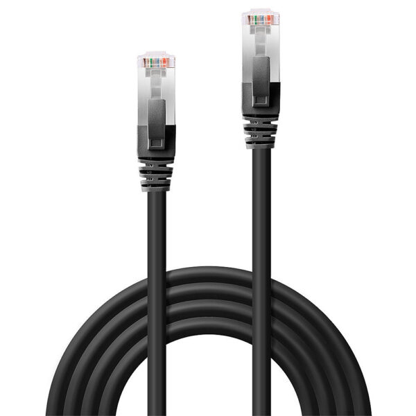 LINDY product, lindy_LNY 45610_2__comelsoft.com_, Comel Soft Multimedia, Ltd.
