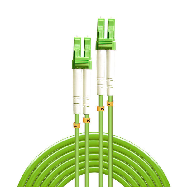LINDY product, lindy_LNY 46313_2__comelsoft.com_, Comel Soft Multimedia, Ltd.