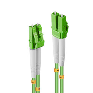 LINDY product, lindy_LNY 46314_1__comelsoft.com_, Comel Soft Multimedia, Ltd.