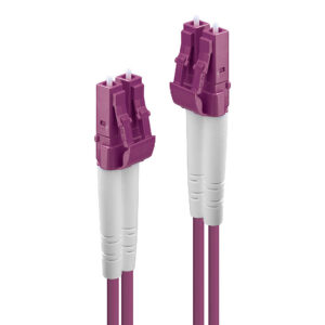 LINDY product, lindy_LNY 46342_1__comelsoft.com_, Comel Soft Multimedia, Ltd.
