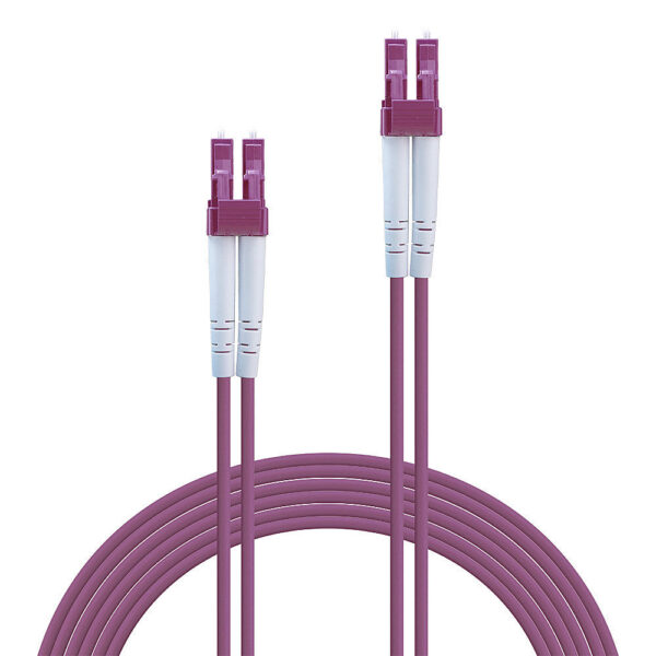 LINDY product, lindy_LNY 46342_2__comelsoft.com_, Comel Soft Multimedia, Ltd.