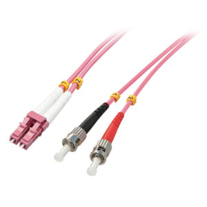 LINDY product, lindy_LNY 46355_1__comelsoft.com_, Comel Soft Multimedia, Ltd.