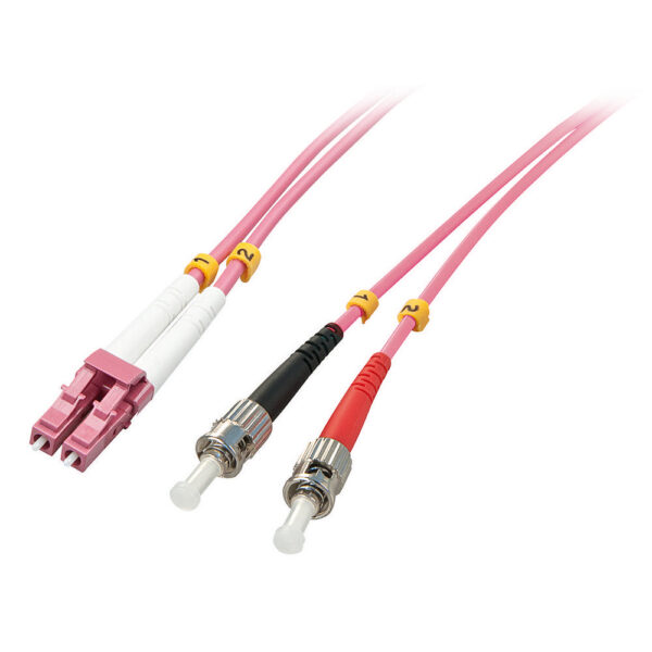 LINDY product, lindy_LNY 46355_1__comelsoft.com_, Comel Soft Multimedia, Ltd.
