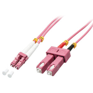 LINDY product, lindy_LNY 46363_1__comelsoft.com_, Comel Soft Multimedia, Ltd.