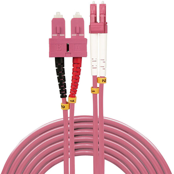 LINDY product, lindy_LNY 46366_2__comelsoft.com_, Comel Soft Multimedia, Ltd.