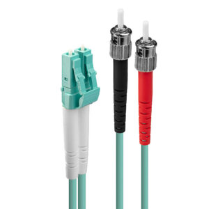 LINDY product, lindy_LNY 46385_1__comelsoft.com_, Comel Soft Multimedia, Ltd.