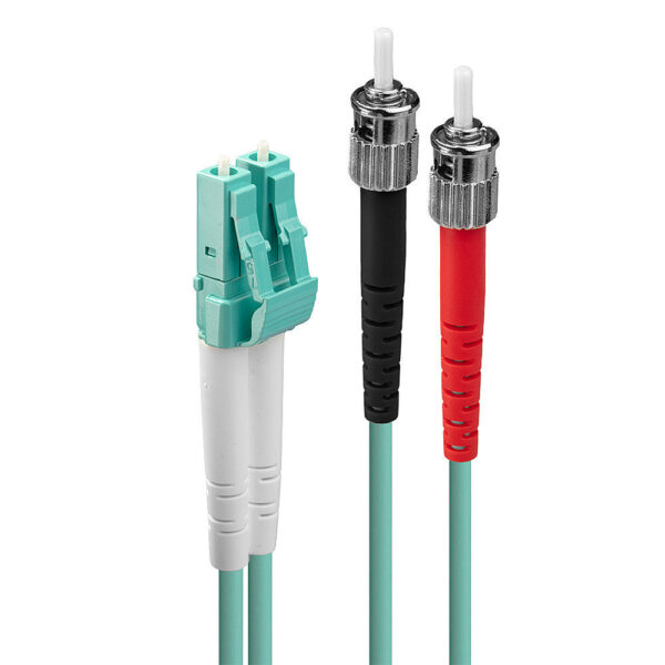 LINDY product, lindy_LNY 46385_1__comelsoft.com_, Comel Soft Multimedia, Ltd.