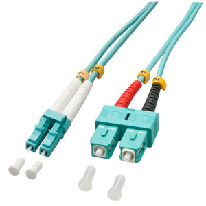 LINDY product, lindy_LNY 46391_1__comelsoft.com_, Comel Soft Multimedia, Ltd.