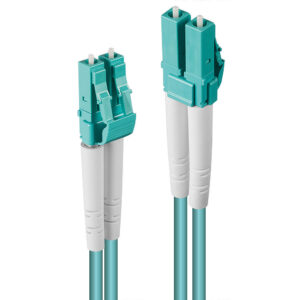 LINDY product, lindy_LNY 46404_1__comelsoft.com_, Comel Soft Multimedia, Ltd.