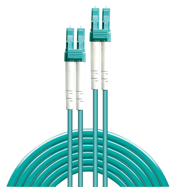 LINDY product, lindy_LNY 46404_2__comelsoft.com_, Comel Soft Multimedia, Ltd.