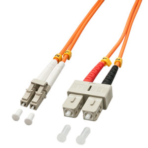 LINDY product, lindy_LNY 46991_1__comelsoft.com_, Comel Soft Multimedia, Ltd.