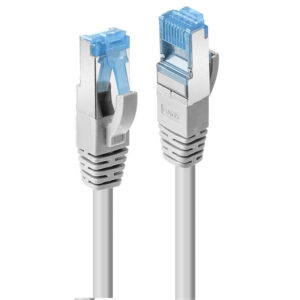 LINDY product, lindy_LNY 47143_1__comelsoft.com_, Comel Soft Multimedia, Ltd.