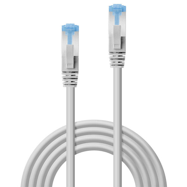 LINDY product, lindy_LNY 47143_2__comelsoft.com_, Comel Soft Multimedia, Ltd.