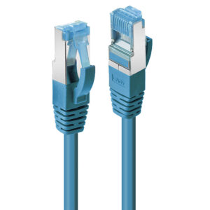 LINDY product, lindy_LNY 47147_1__comelsoft.com_, Comel Soft Multimedia, Ltd.