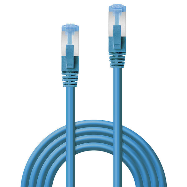 LINDY product, lindy_LNY 47147_2__comelsoft.com_, Comel Soft Multimedia, Ltd.