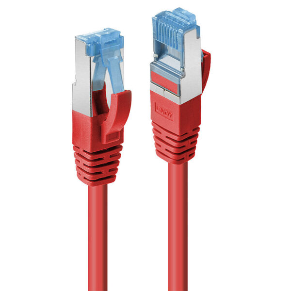 LINDY product, lindy_LNY 47171_1__comelsoft.com_, Comel Soft Multimedia, Ltd.