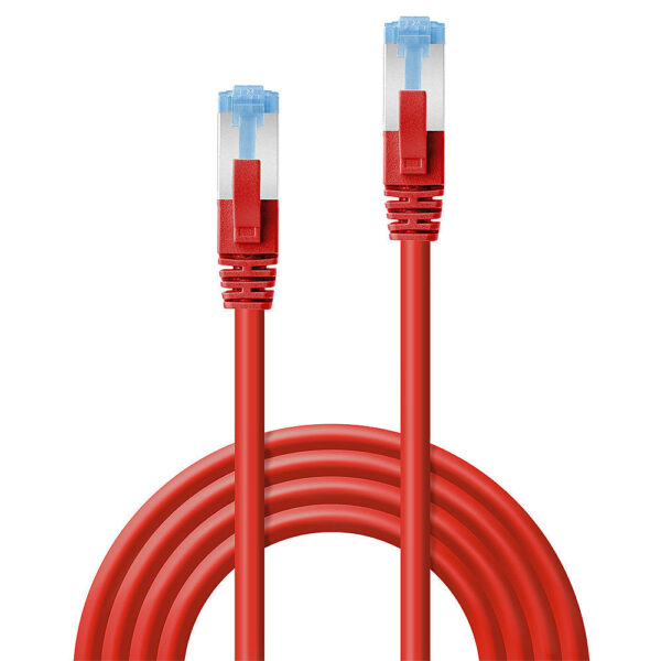 LINDY product, lindy_LNY 47171_2__comelsoft.com_, Comel Soft Multimedia, Ltd.