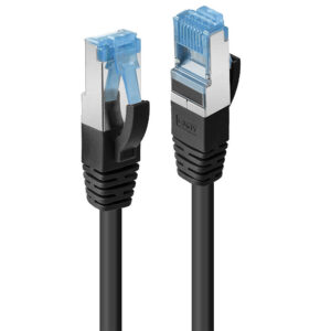 LINDY product, lindy_LNY 47177_1__comelsoft.com_, Comel Soft Multimedia, Ltd.