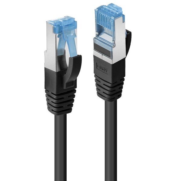 LINDY product, lindy_LNY 47183_1__comelsoft.com_, Comel Soft Multimedia, Ltd.