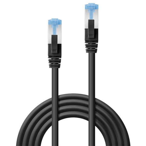 LINDY product, lindy_LNY 47183_2__comelsoft.com_, Comel Soft Multimedia, Ltd.