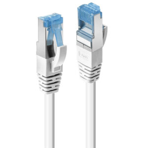 LINDY product, lindy_LNY 47192_1__comelsoft.com_, Comel Soft Multimedia, Ltd.