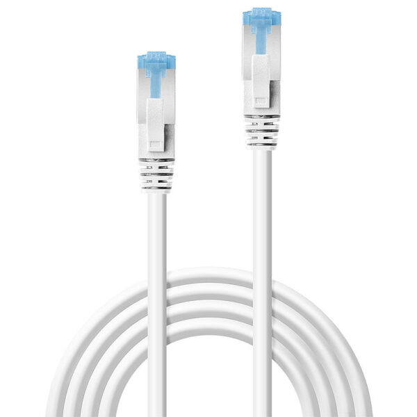 LINDY product, lindy_LNY 47192_2__comelsoft.com_, Comel Soft Multimedia, Ltd.