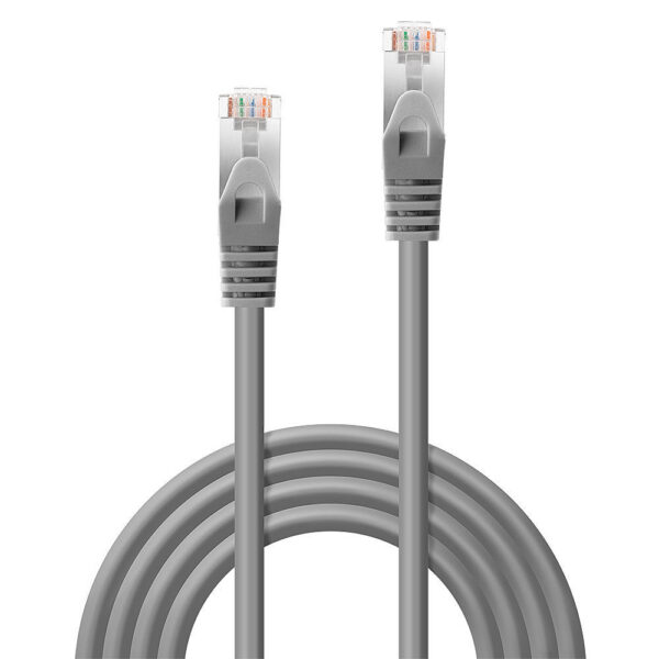 LINDY product, lindy_LNY 47241_2__comelsoft.com_, Comel Soft Multimedia, Ltd.