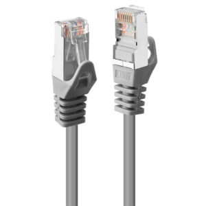 LINDY product, lindy_LNY 47247_1__comelsoft.com_, Comel Soft Multimedia, Ltd.