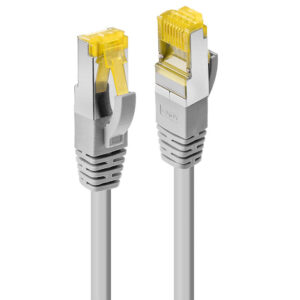 LINDY product, lindy_LNY 47270_1__comelsoft.com_, Comel Soft Multimedia, Ltd.