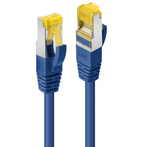 LINDY product, lindy_LNY 47281_1__comelsoft.com_, Comel Soft Multimedia, Ltd.
