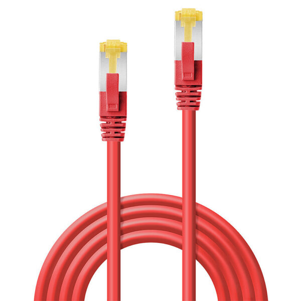 LINDY product, lindy_LNY 47290_2__comelsoft.com_, Comel Soft Multimedia, Ltd.