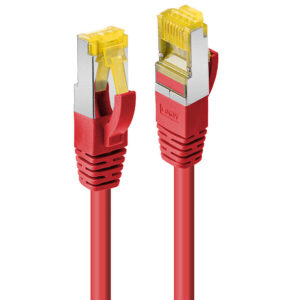 LINDY product, lindy_LNY 47292_1__comelsoft.com_, Comel Soft Multimedia, Ltd.