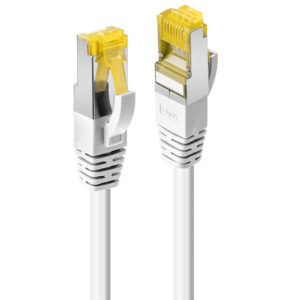 LINDY product, lindy_LNY 47331_1__comelsoft.com_, Comel Soft Multimedia, Ltd.