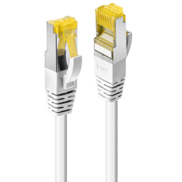 LINDY product, lindy_LNY 47331_1__comelsoft.com_, Comel Soft Multimedia, Ltd.