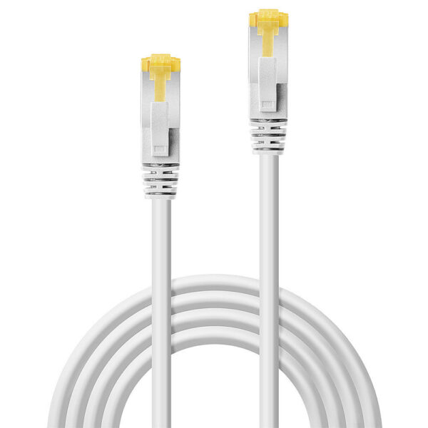 LINDY product, lindy_LNY 47331_2__comelsoft.com_, Comel Soft Multimedia, Ltd.