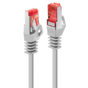 LINDY product, lindy_LNY 47342_1__comelsoft.com_, Comel Soft Multimedia, Ltd.